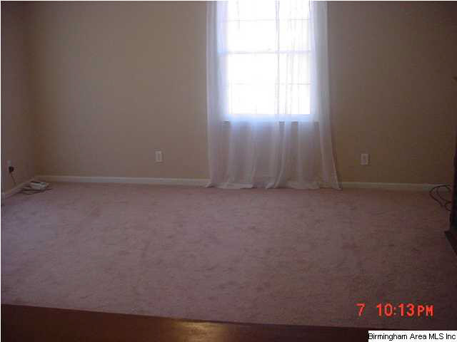 6201 Gunter Street Anniston, AL 36206 - Photo 5 of 27