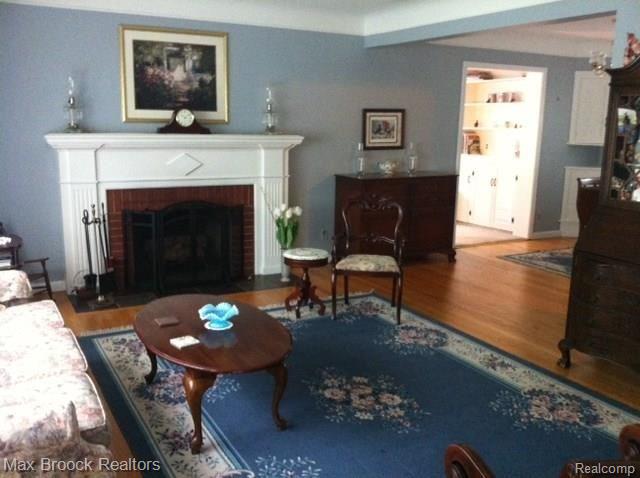 2901 Bamlet Road Royal Oak, MI 48073 - Photo 20 of 38 photo 1(23).JPG