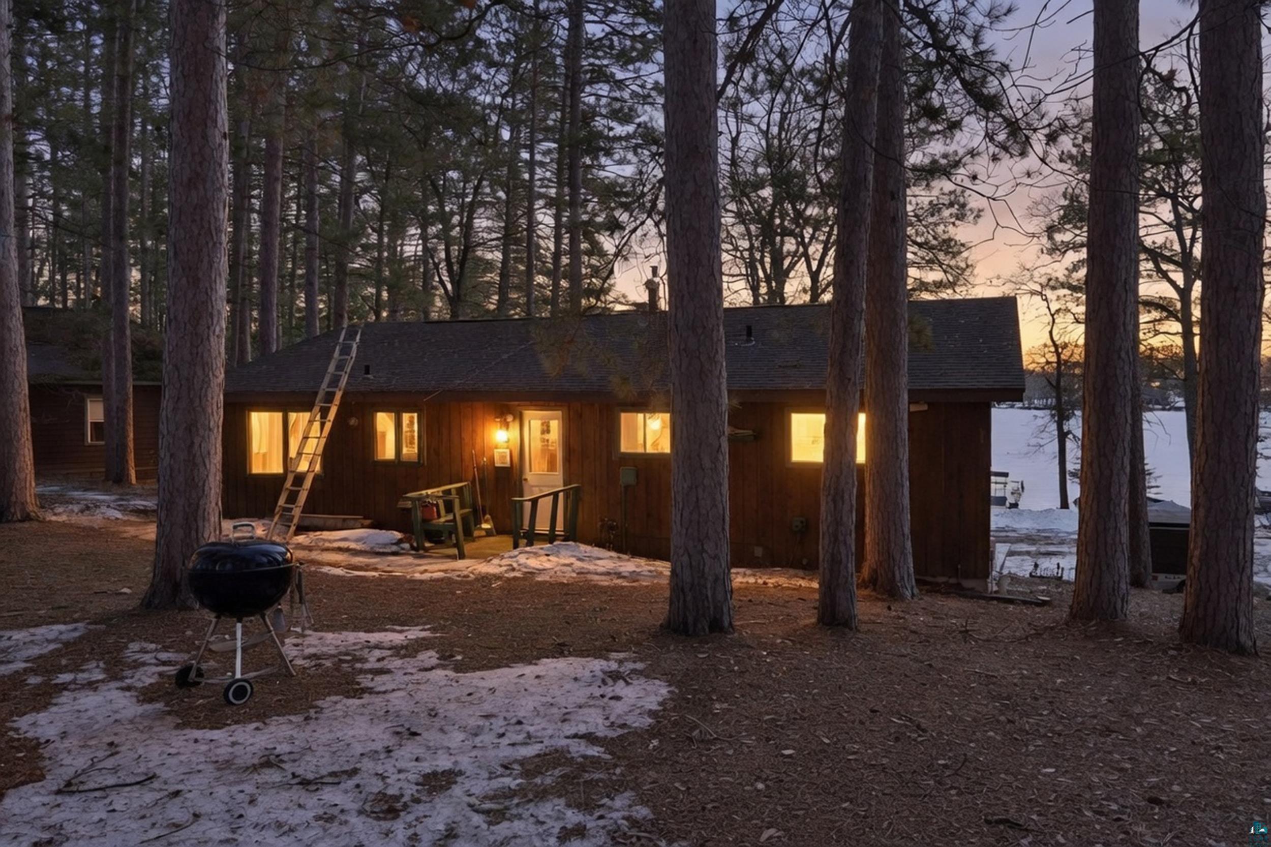 66460 Mieritz Road Iron River, WI 54847 - Photo 39 of 39 Gallery Image 39