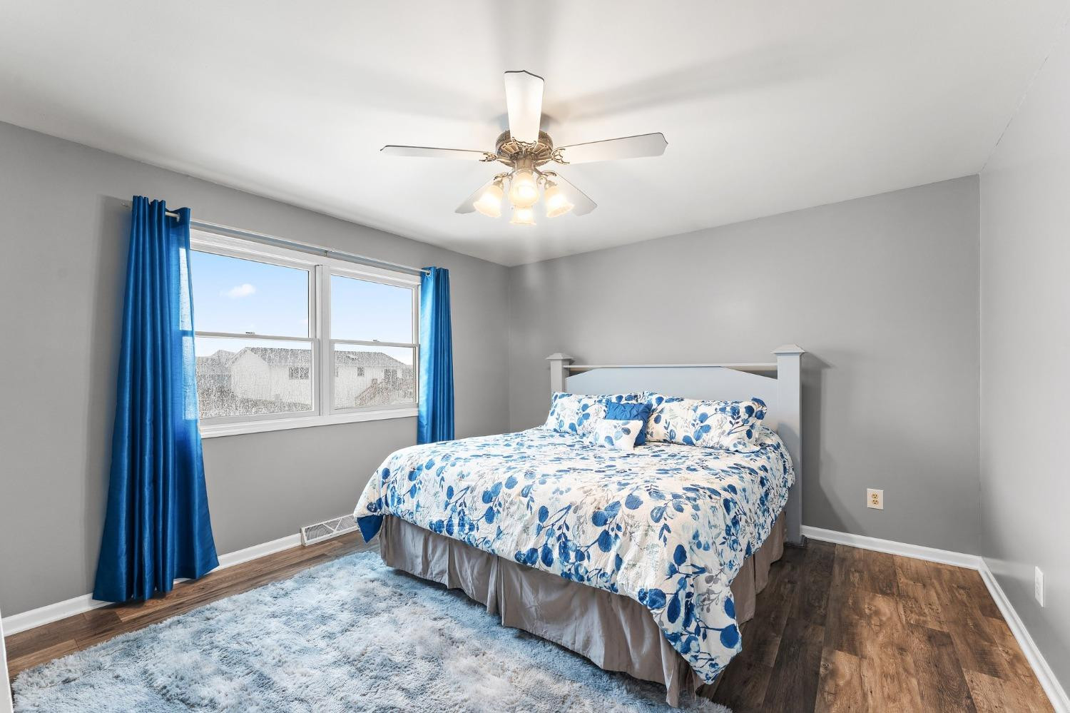 6396 Lute Road Portage, IN 46368 - Photo 11 of 20 1500x999