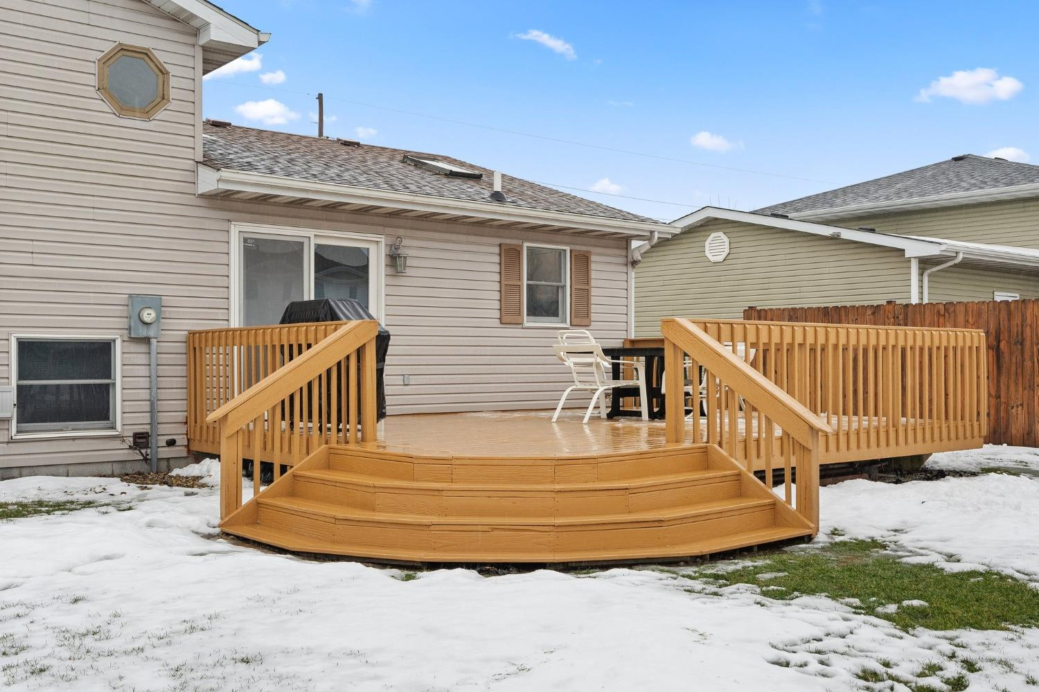 6396 Lute Road Portage, IN 46368 - Photo 19 of 20 1500x999