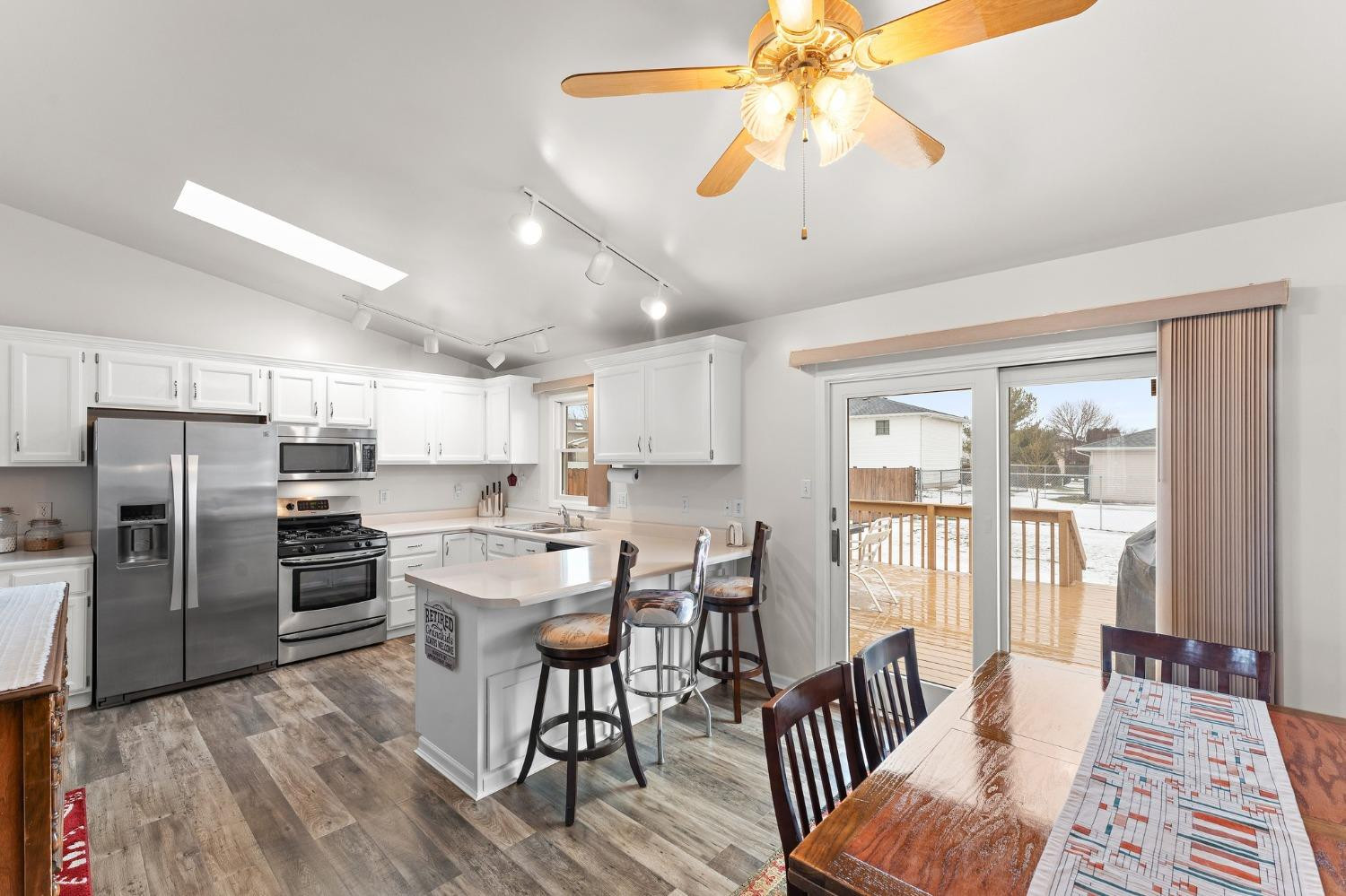 6396 Lute Road Portage, IN 46368 - Photo 8 of 20 1500x999