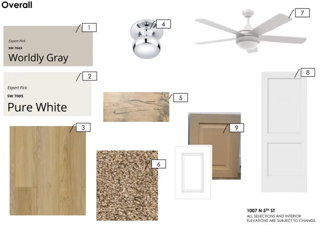 a picture of a bathroom with a sink