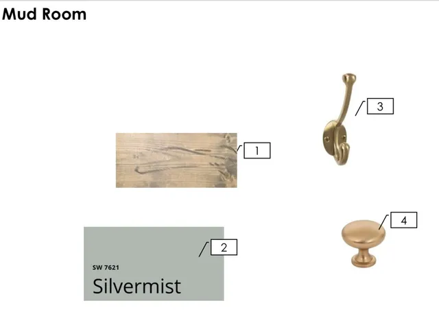 $366,000 | 1007 North 5th Street, Wolfforth, TX 79382