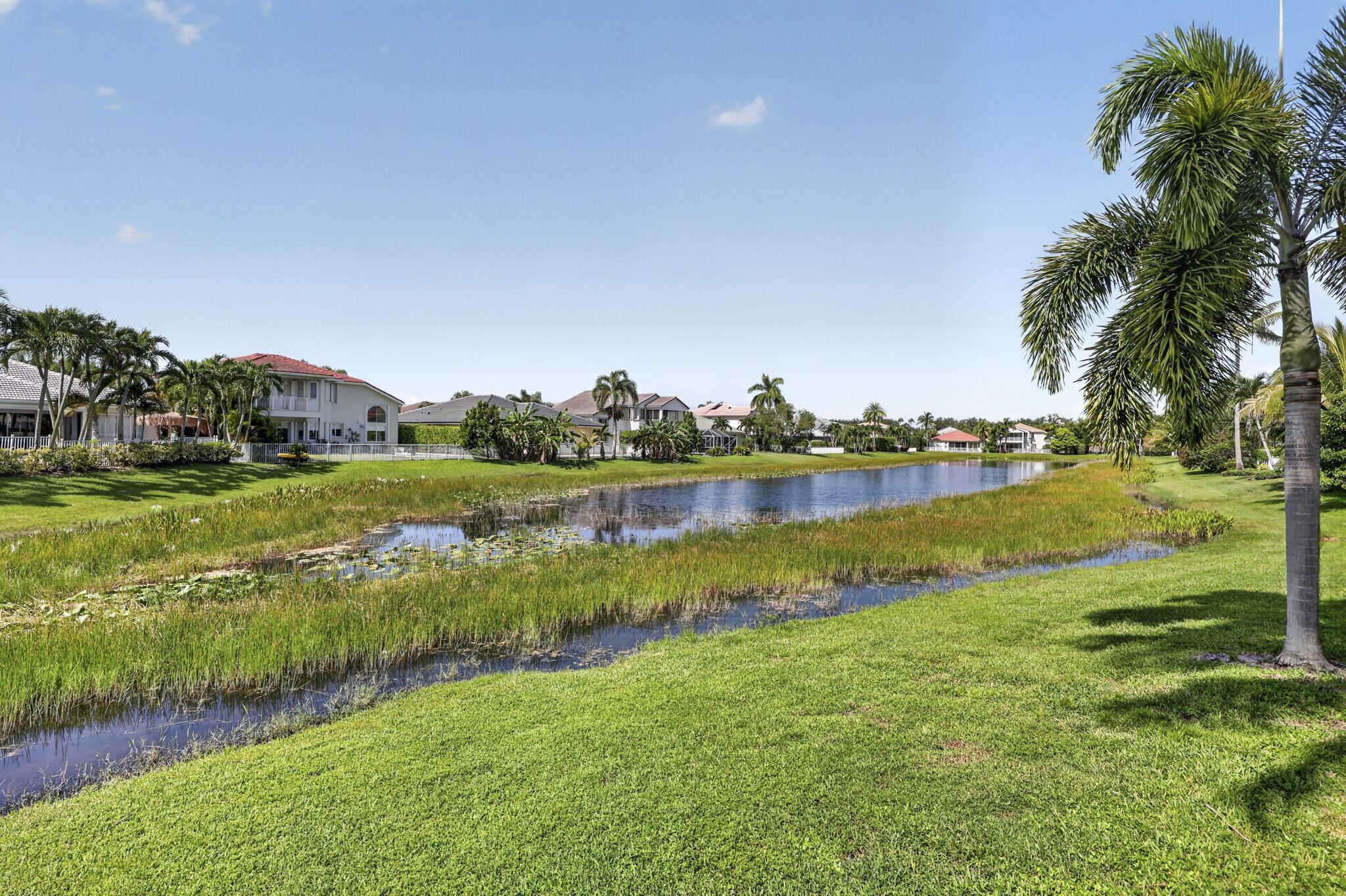 11144 Marina Bay Road Wellington, FL 33449 - Photo 54 of 82 63-web-or-mls-BS1A0788