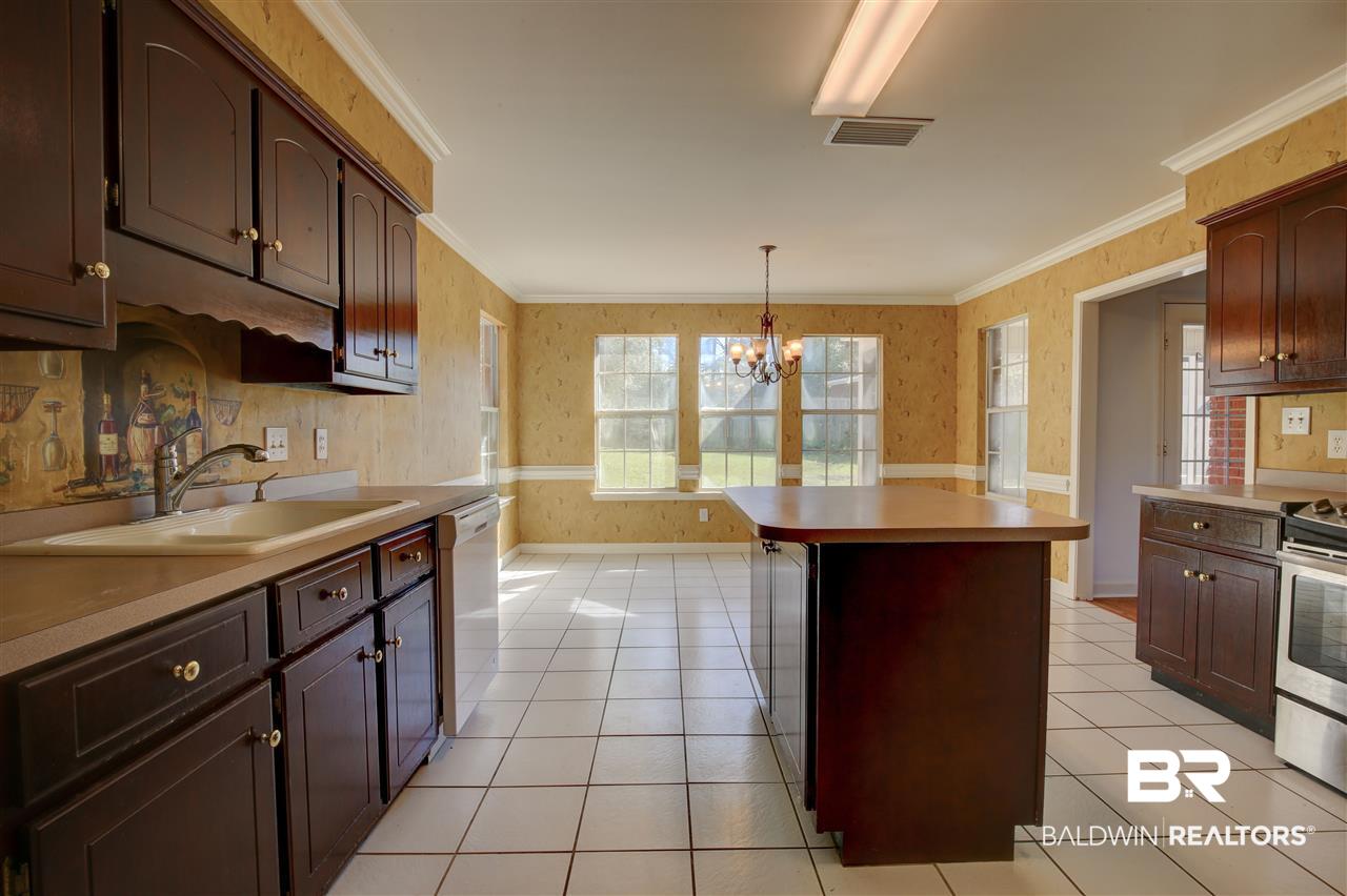 7096 Wedgewood Court Daphne, AL 36526 - Photo 7 of 21