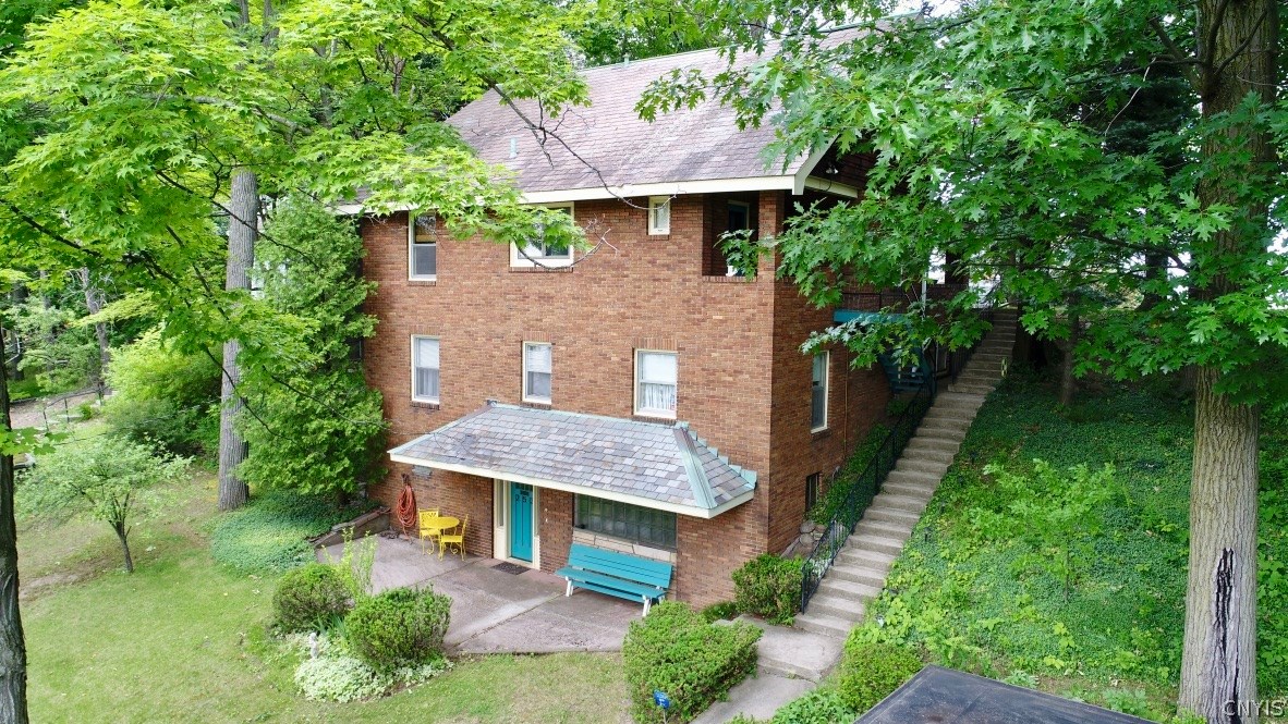253 Rider Avenue Syracuse, NY 13207 - Photo 1 of 1 Gallery Image 1
