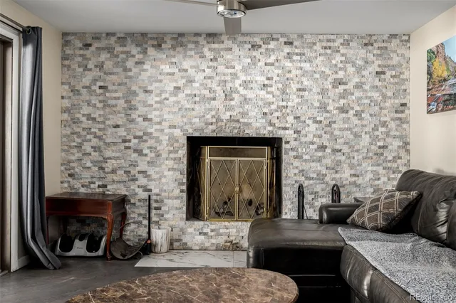 $725,000 | 6611 West 74th Avenue, Arvada, CO 80003