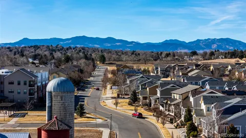 $725,000 | 6611 West 74th Avenue, Arvada, CO 80003