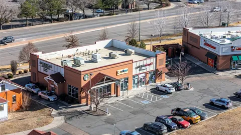 $725,000 | 6611 West 74th Avenue, Arvada, CO 80003