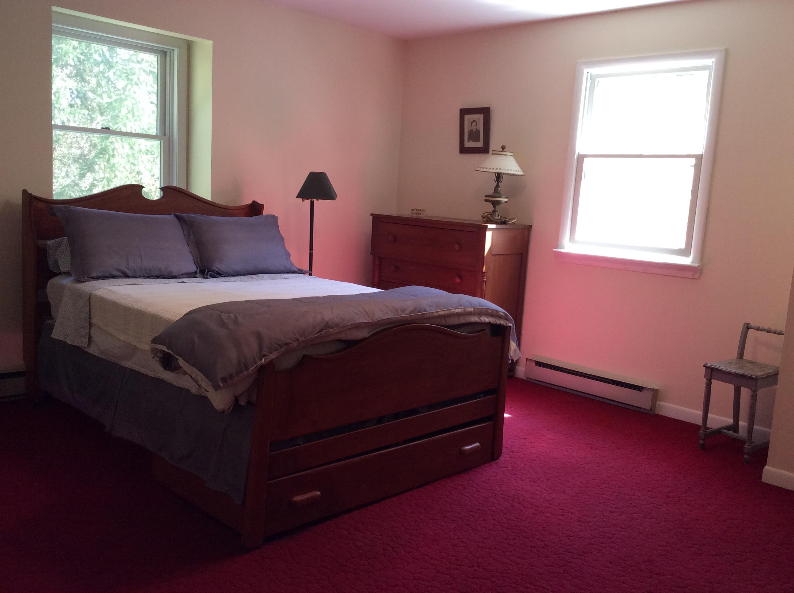 7677 Raders Valley Road Williamsburg, WV 24991 - Photo 10 of 58 Gallery Image 10
