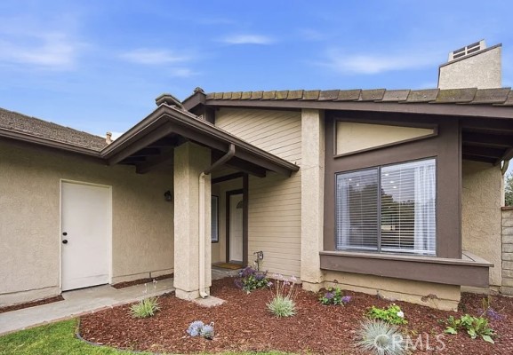 13024 Williams Ranch Road, Unit 1 Moorpark, CA 93021 - Photo 2 of 16 Gallery Image 2