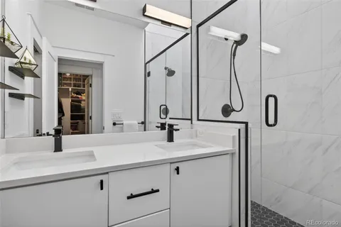 $635,000 | 3535 West Conejos Place, Denver, CO 80204