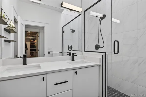 $635,000 | 3535 West Conejos Place, Denver, CO 80204