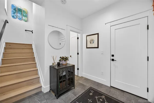 $635,000 | 3535 West Conejos Place, Denver, CO 80204