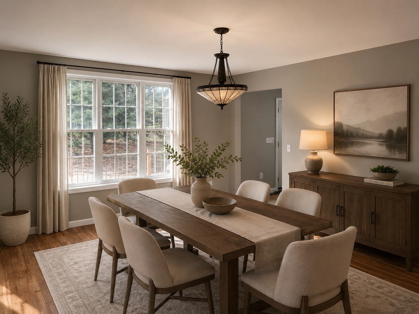 68 King Road Chichester, NH 03258 - Photo 26 of 39