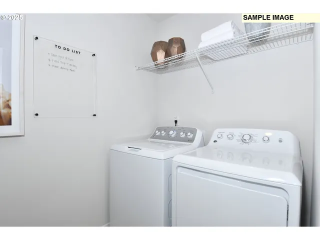 a close up of a sink