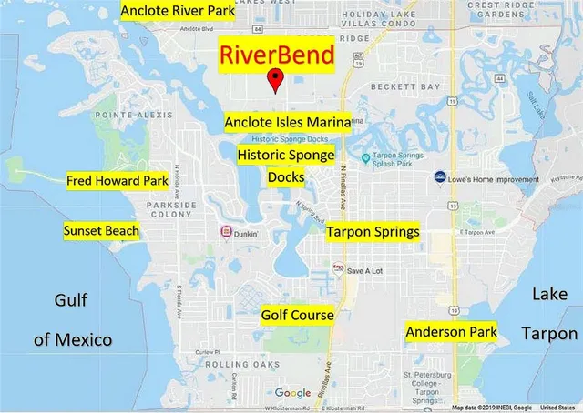 a sign that is on a refrigerator