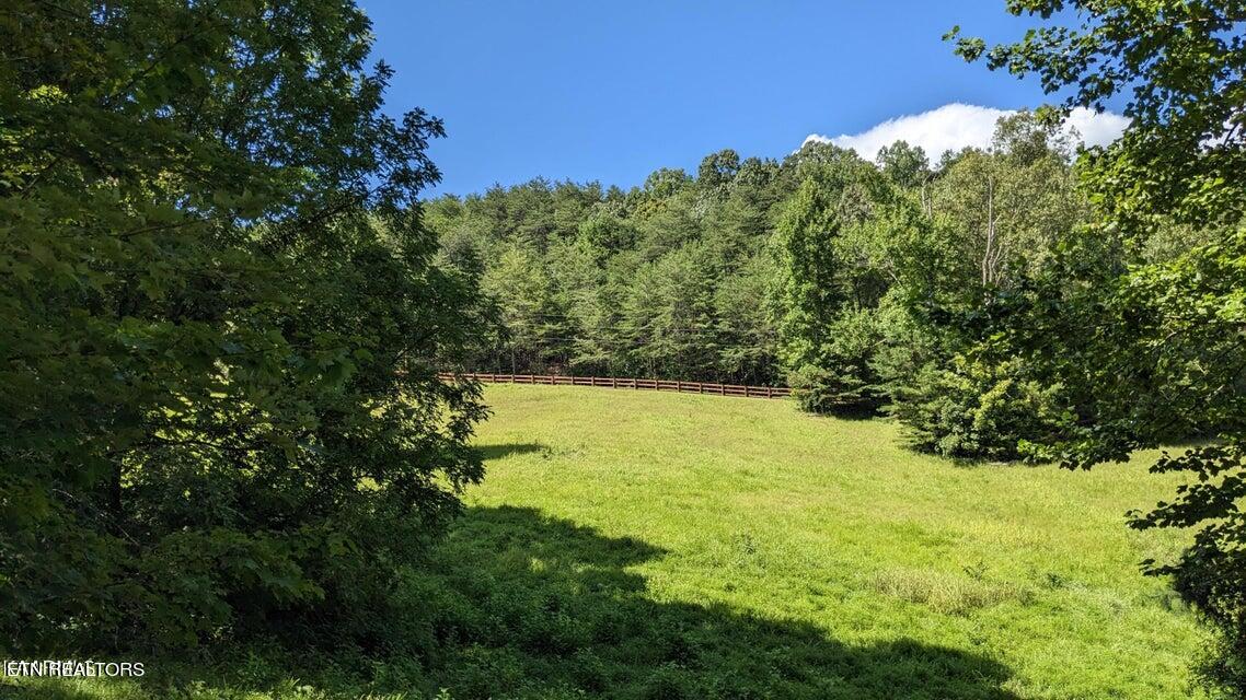 34 Springwater Run  