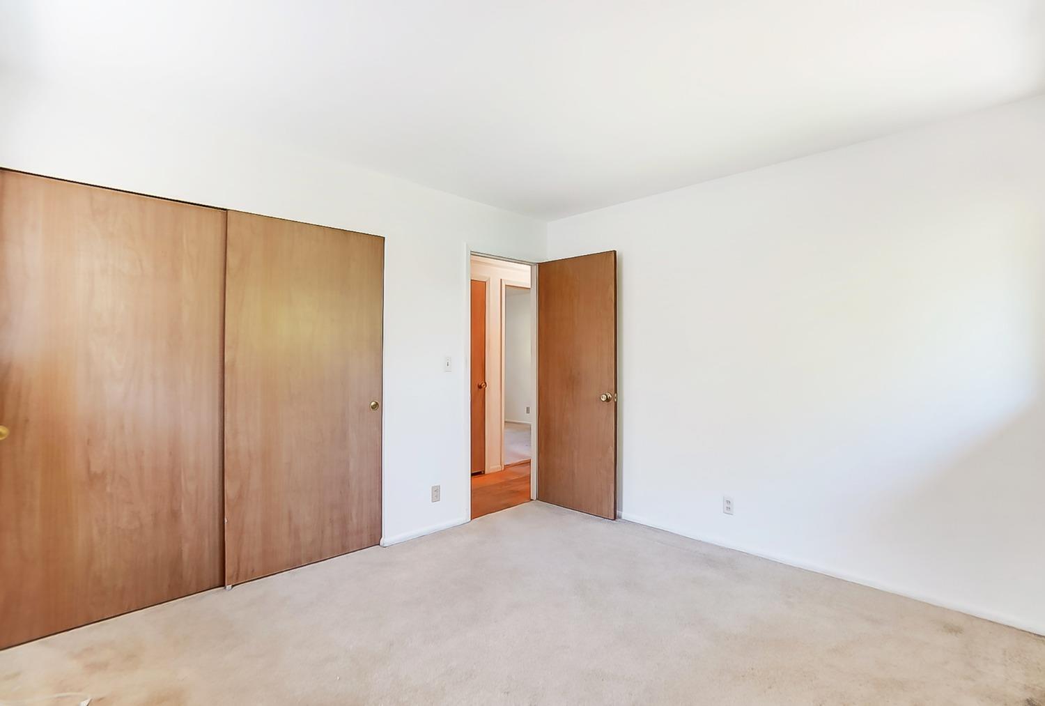 2118 Compton Road Cincinnati, OH 45231 - Photo 20 of 47 Gallery Image 20