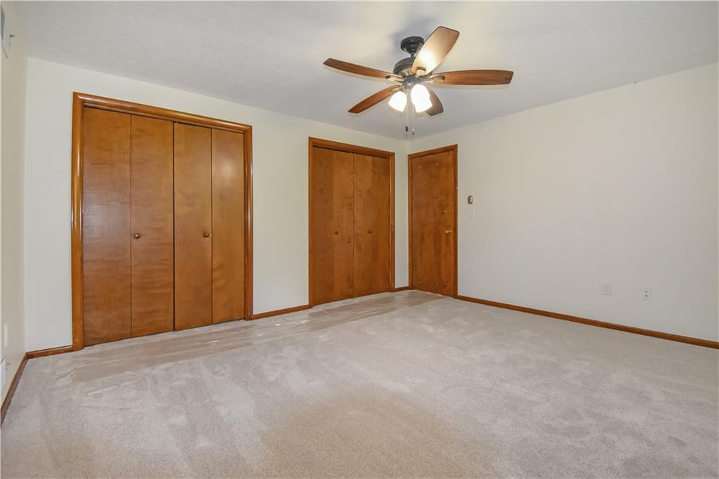 16 Wallace Road Pittsburgh, PA 15209 - Photo 16 of 30