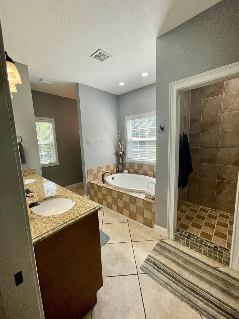 3050 Massee Post Road Adel, GA 31620 - Photo 29 of 46 Gallery Image 29