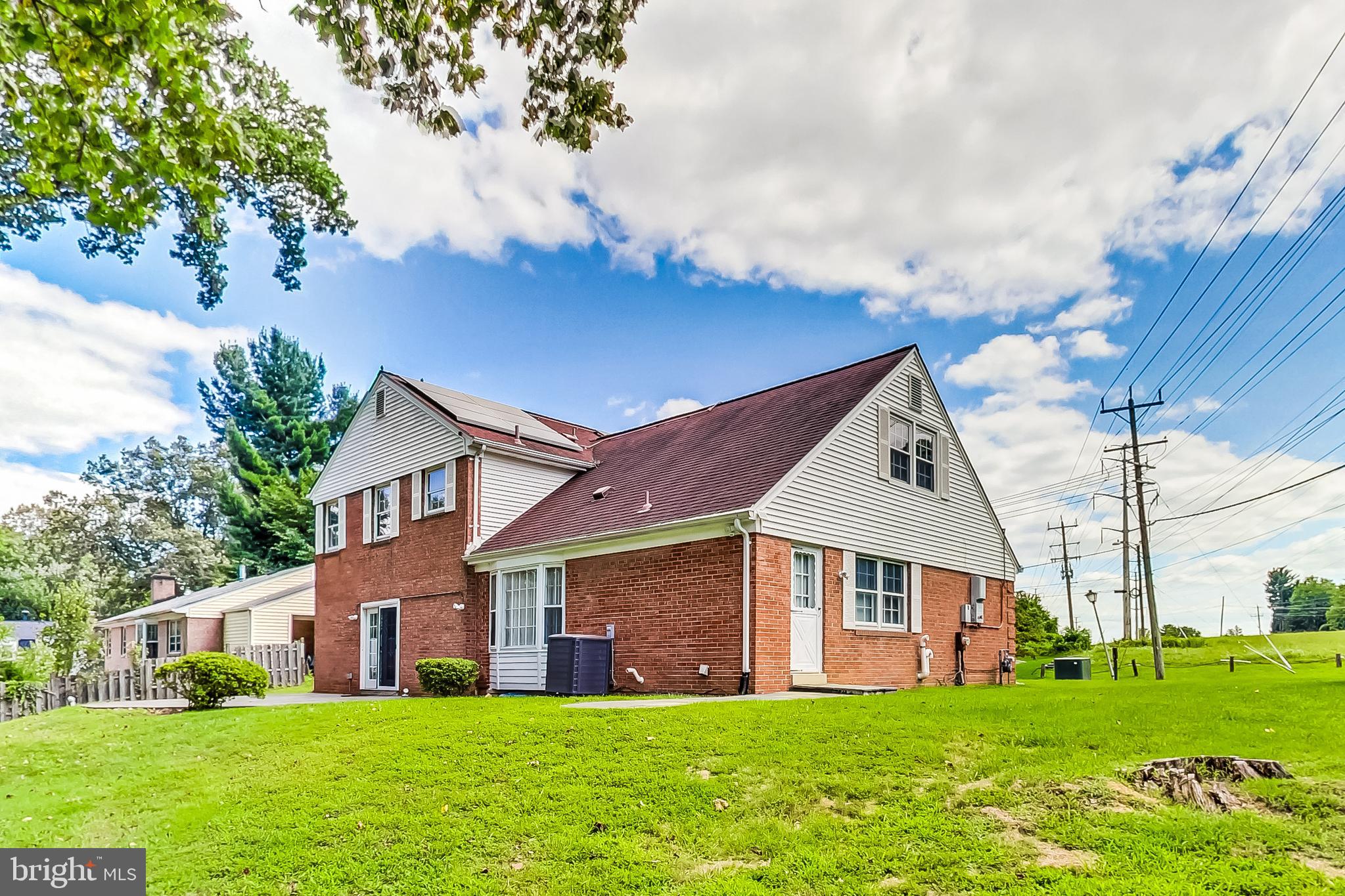 8403 Postoak Road Potomac, MD 20854 - Photo 27 of 28