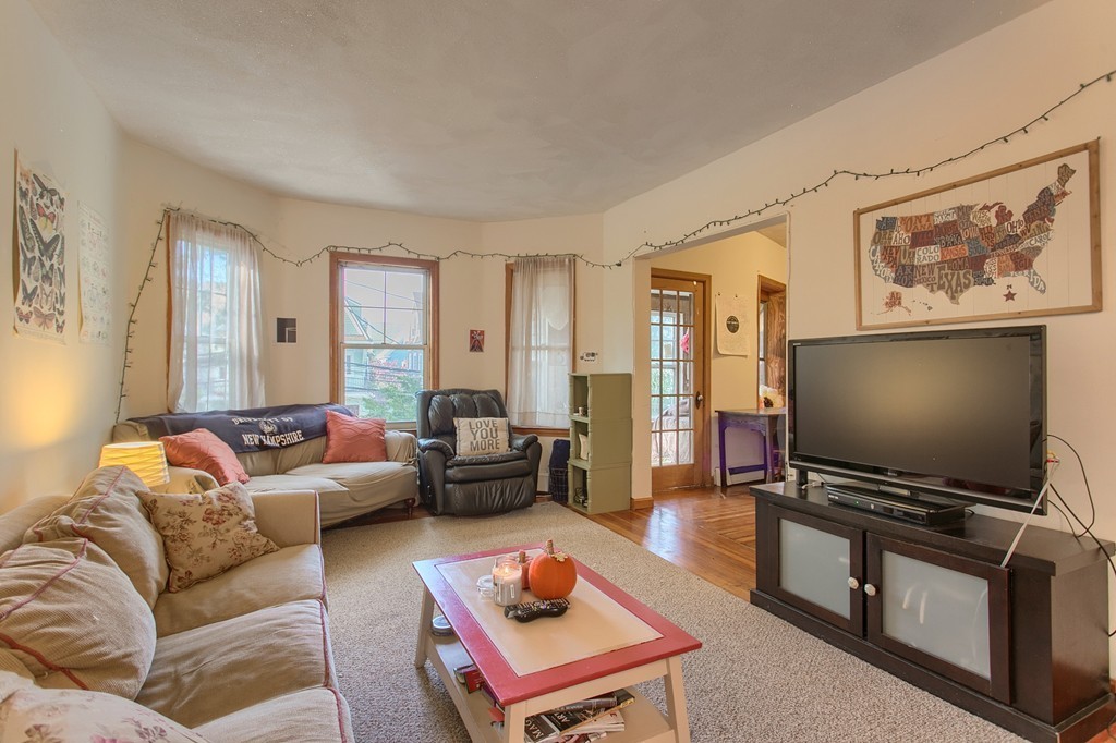 111 Highland Road Somerville, MA 02144 - Photo 14 of 29 Gallery Image 14