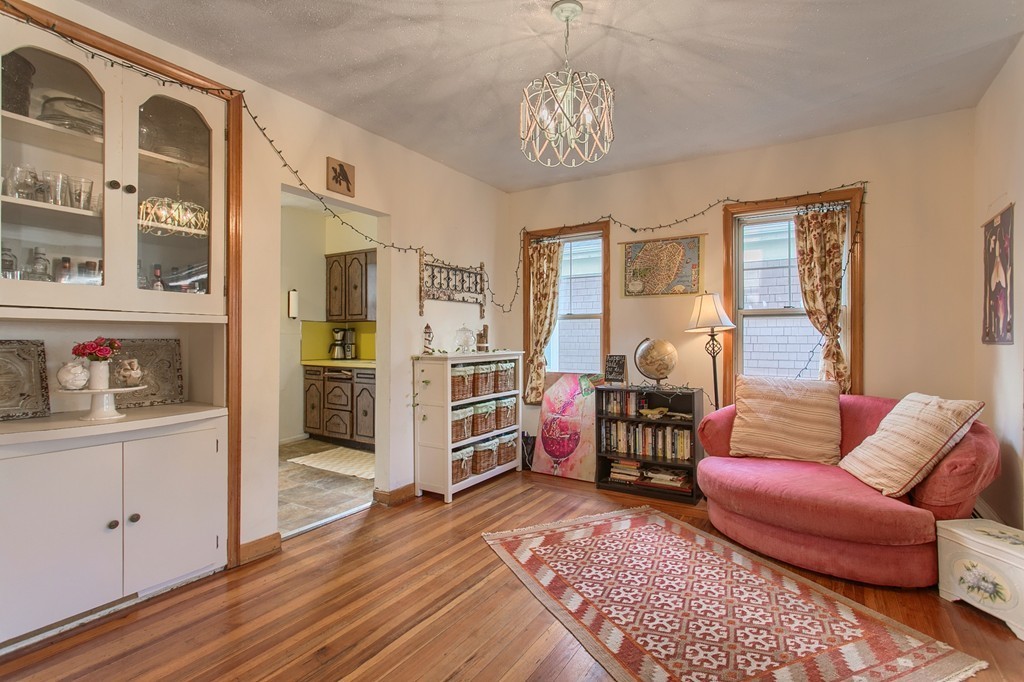 111 Highland Road Somerville, MA 02144 - Photo 15 of 29 Gallery Image 15