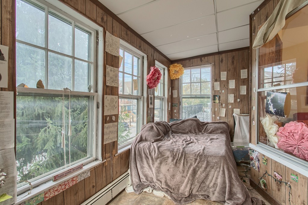 111 Highland Road Somerville, MA 02144 - Photo 16 of 29 Gallery Image 16