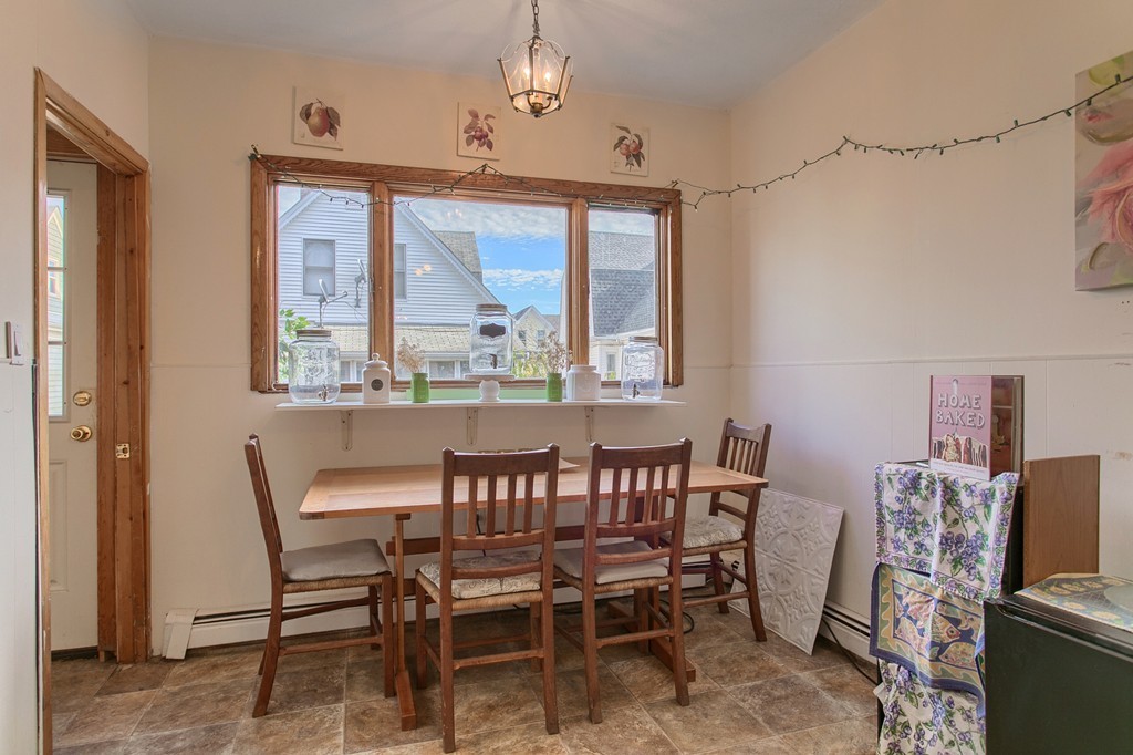 111 Highland Road Somerville, MA 02144 - Photo 18 of 29 Gallery Image 18