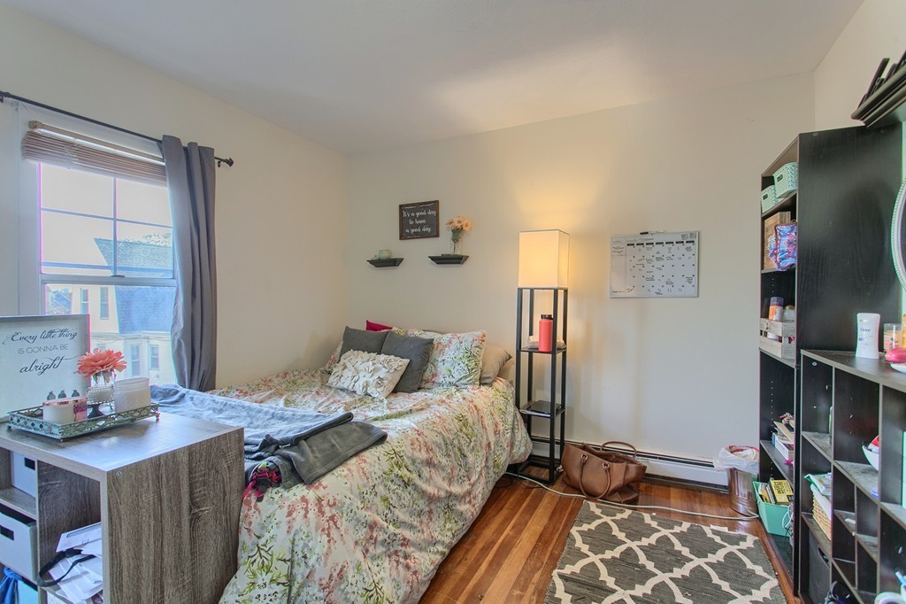 111 Highland Road Somerville, MA 02144 - Photo 19 of 29 Gallery Image 19