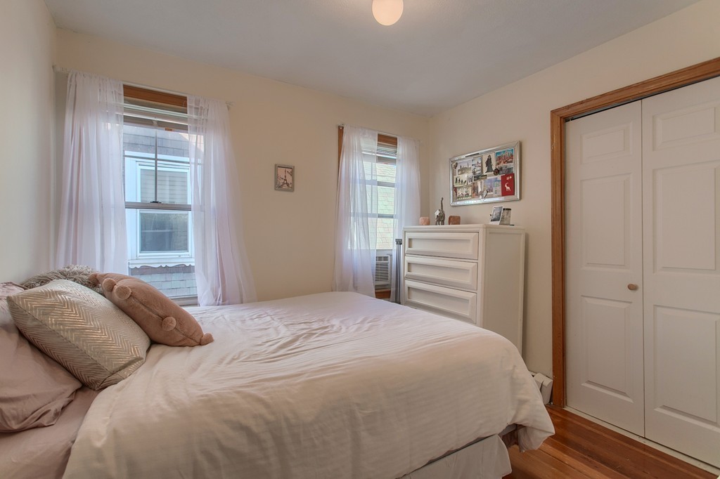 111 Highland Road Somerville, MA 02144 - Photo 21 of 29 Gallery Image 21