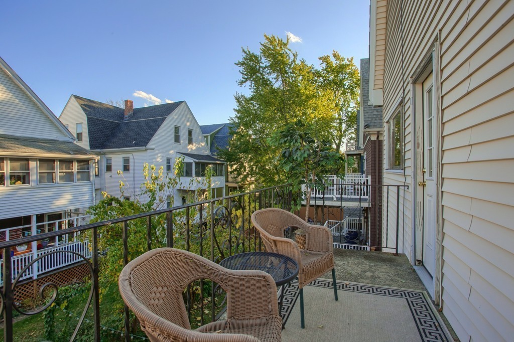 111 Highland Road Somerville, MA 02144 - Photo 24 of 29 Gallery Image 24