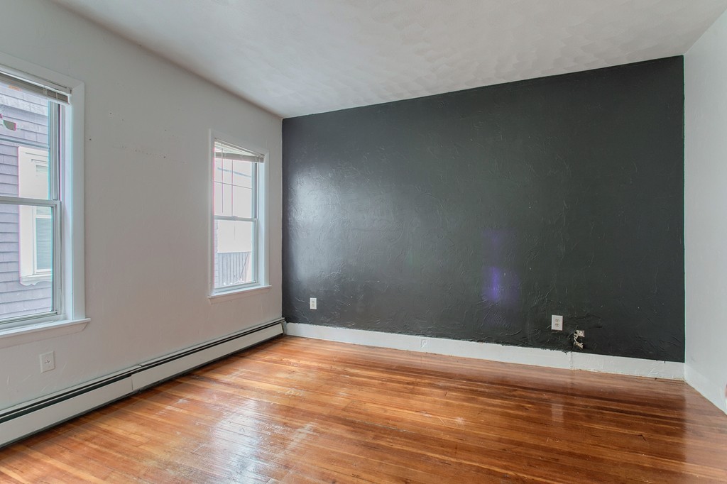 111 Highland Road Somerville, MA 02144 - Photo 8 of 29 Gallery Image 8