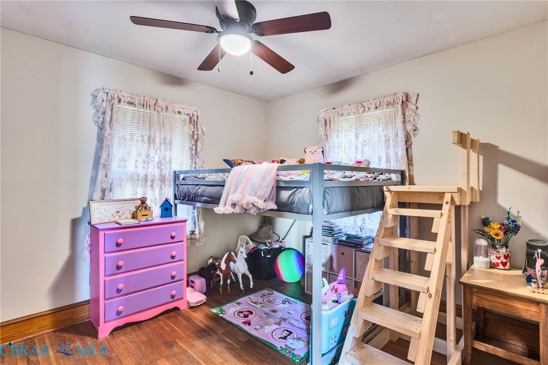 330 Benson Road Weems, VA 22576 - Photo 18 of 57 Gallery Image 18