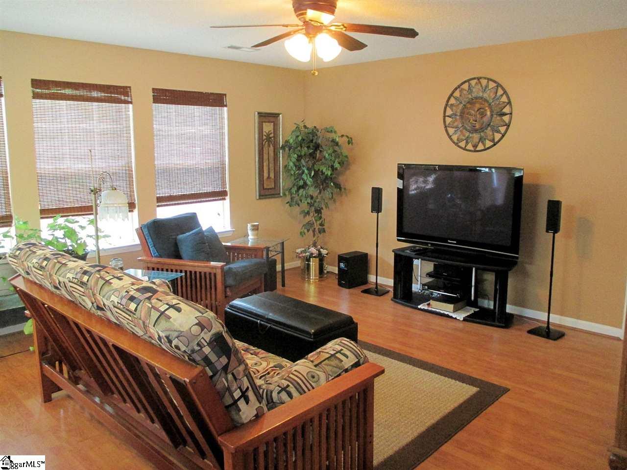 310 Appleton Lane Mauldin, SC 29662 - Photo 11 of 27 Gallery Image 11