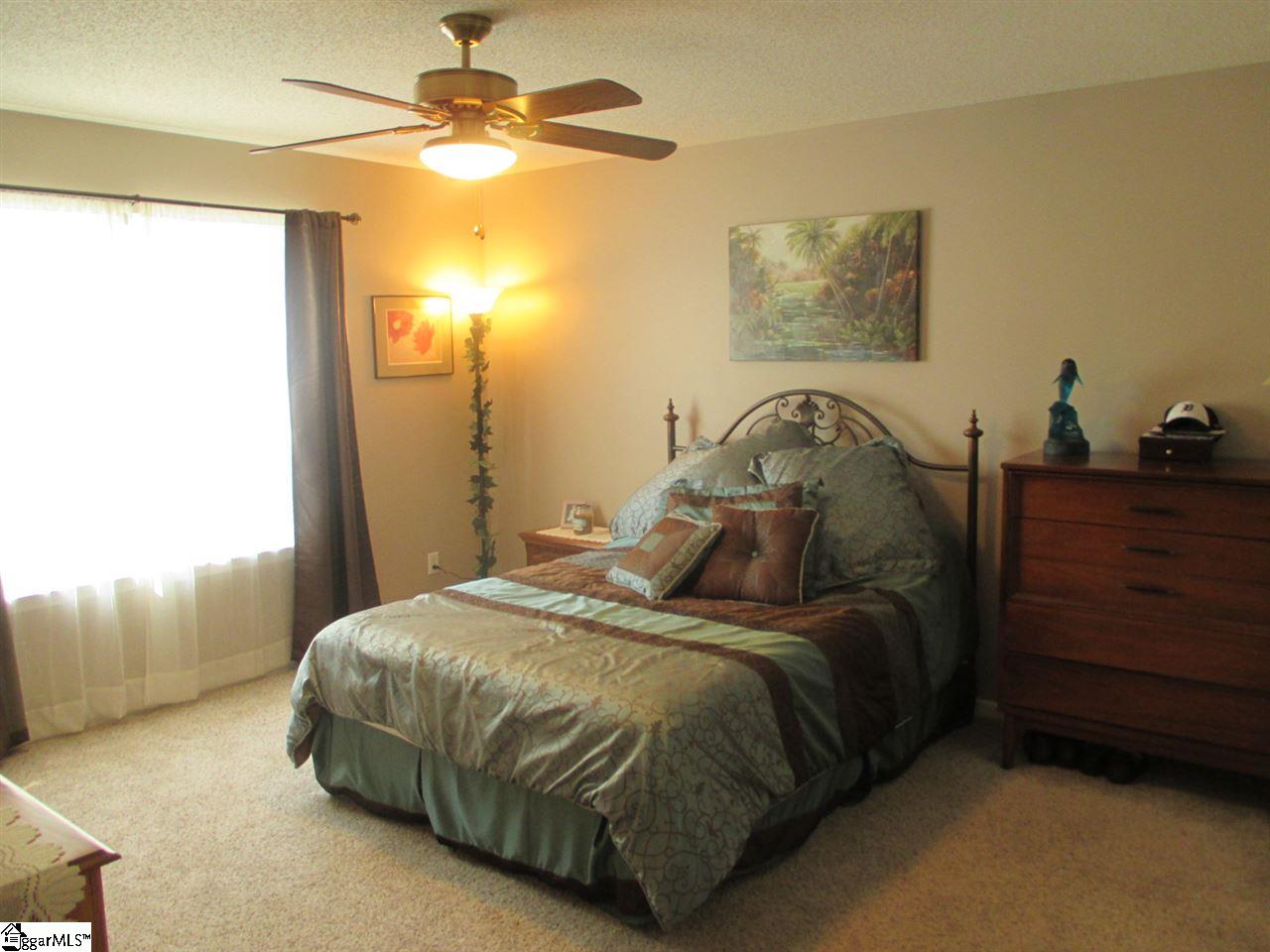310 Appleton Lane Mauldin, SC 29662 - Photo 12 of 27 Gallery Image 12