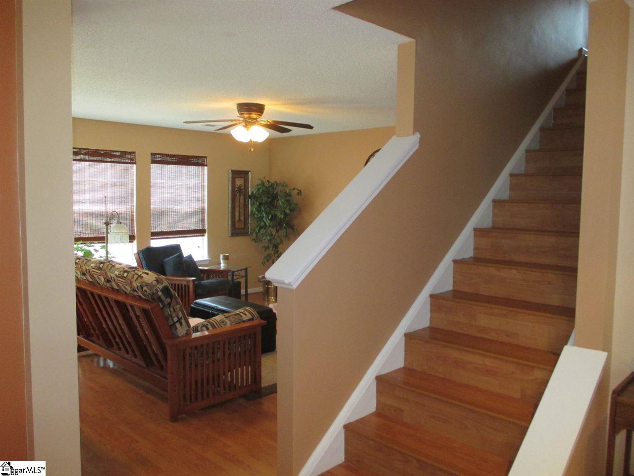 310 Appleton Lane Mauldin, SC 29662 - Photo 14 of 27 Gallery Image 14