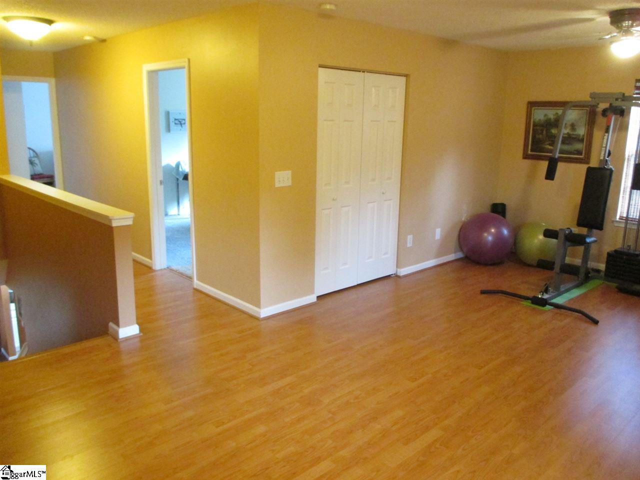 310 Appleton Lane Mauldin, SC 29662 - Photo 15 of 27 Gallery Image 15