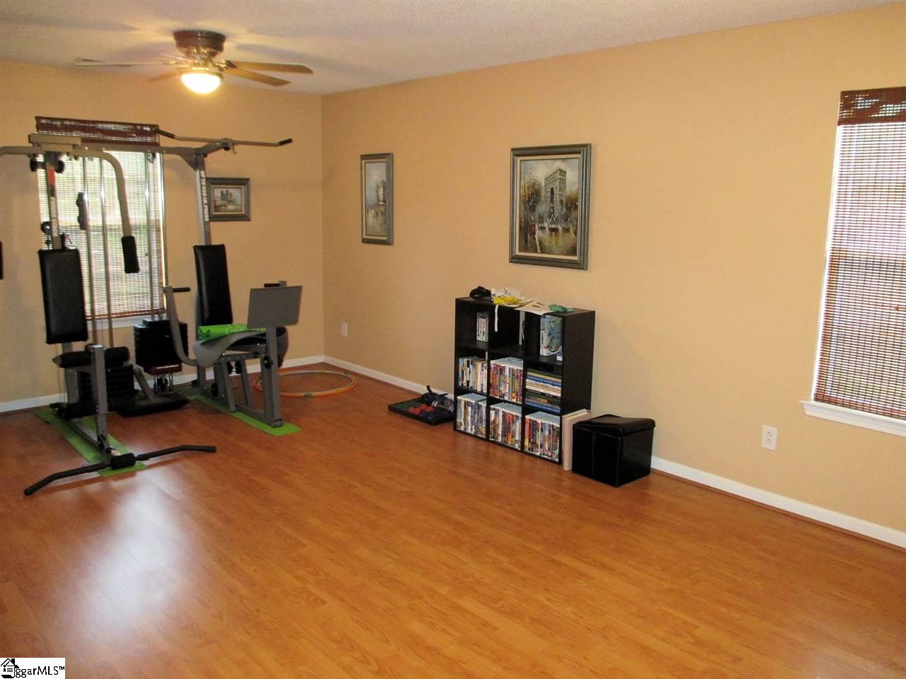 310 Appleton Lane Mauldin, SC 29662 - Photo 16 of 27 Gallery Image 16