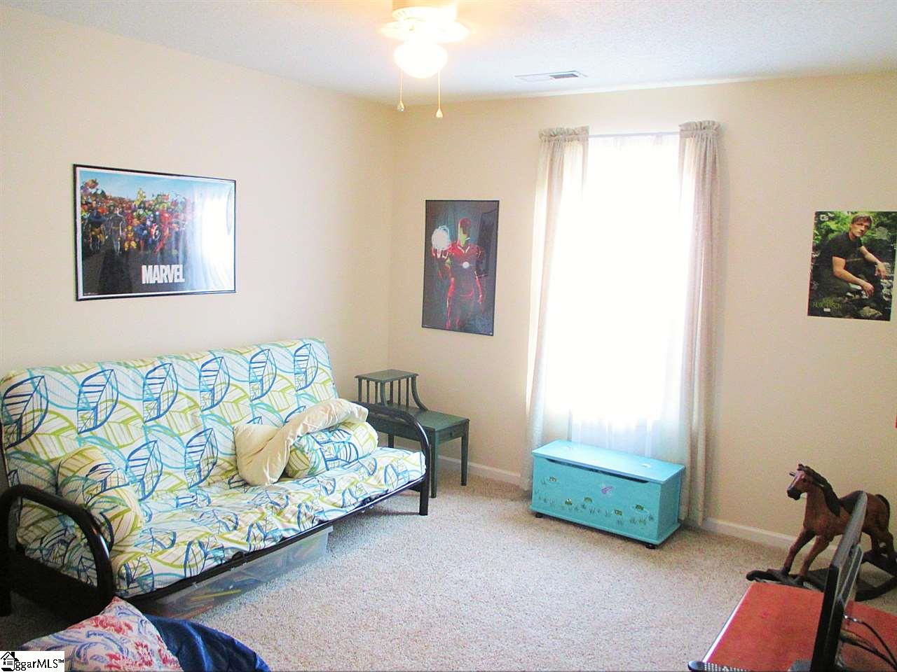 310 Appleton Lane Mauldin, SC 29662 - Photo 18 of 27 Gallery Image 18