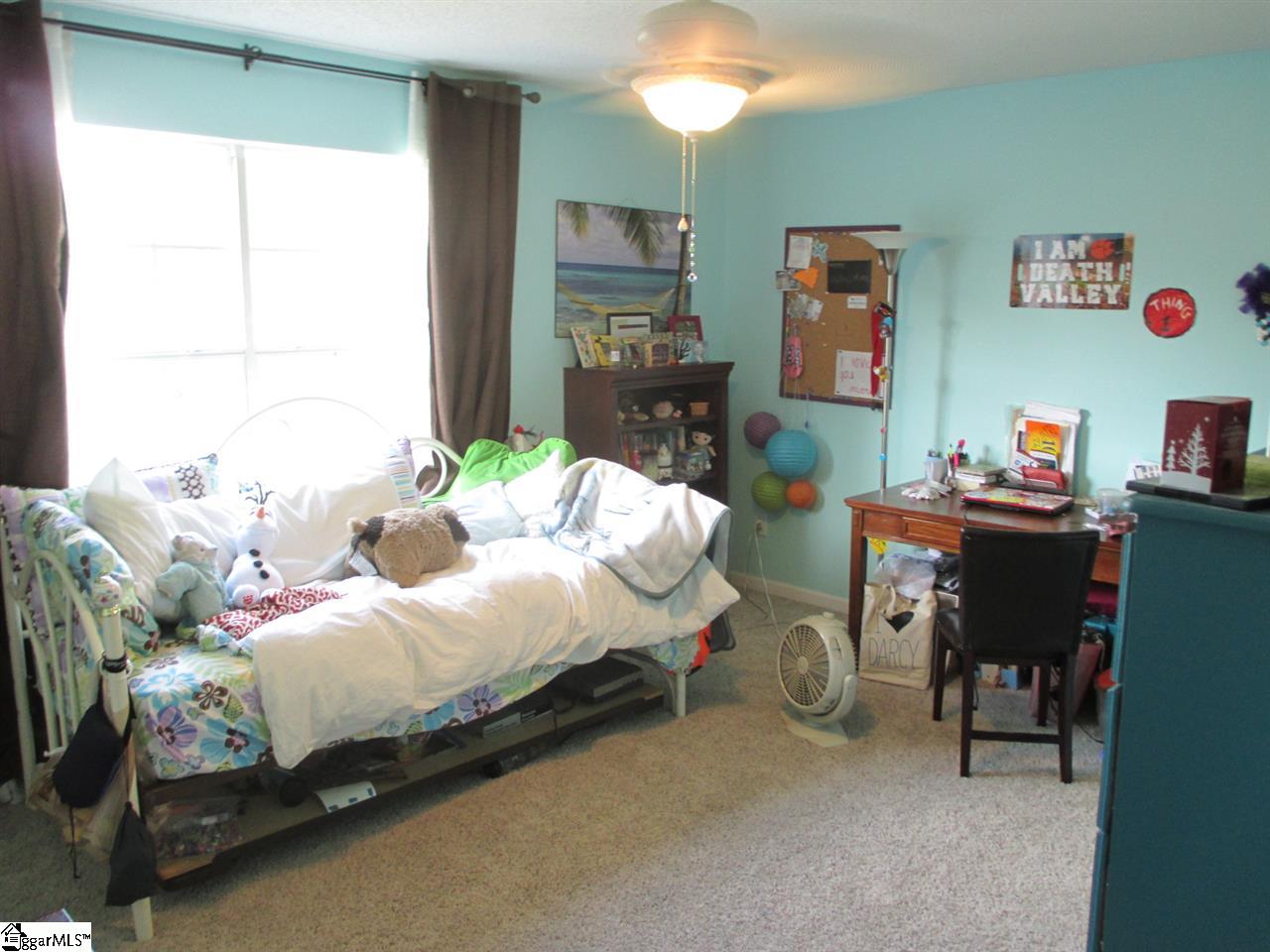 310 Appleton Lane Mauldin, SC 29662 - Photo 19 of 27 Gallery Image 19