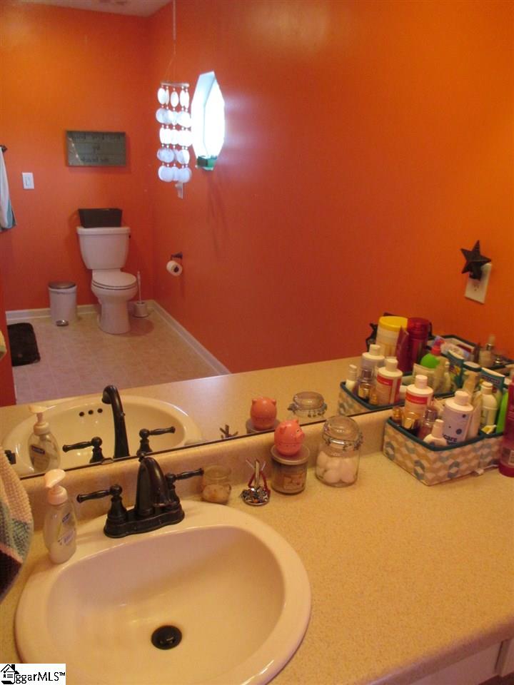 310 Appleton Lane Mauldin, SC 29662 - Photo 20 of 27 Gallery Image 20