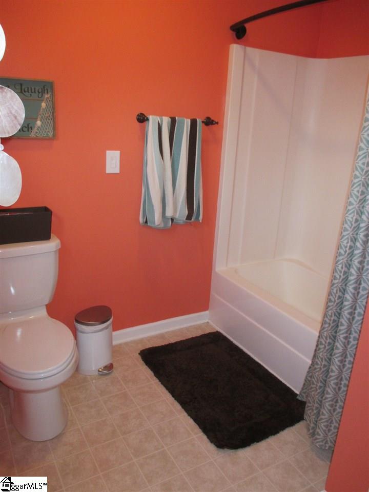 310 Appleton Lane Mauldin, SC 29662 - Photo 21 of 27 Gallery Image 21