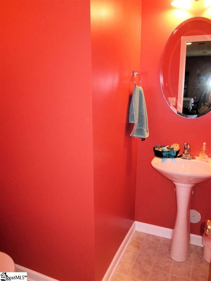 310 Appleton Lane Mauldin, SC 29662 - Photo 23 of 27 Gallery Image 23