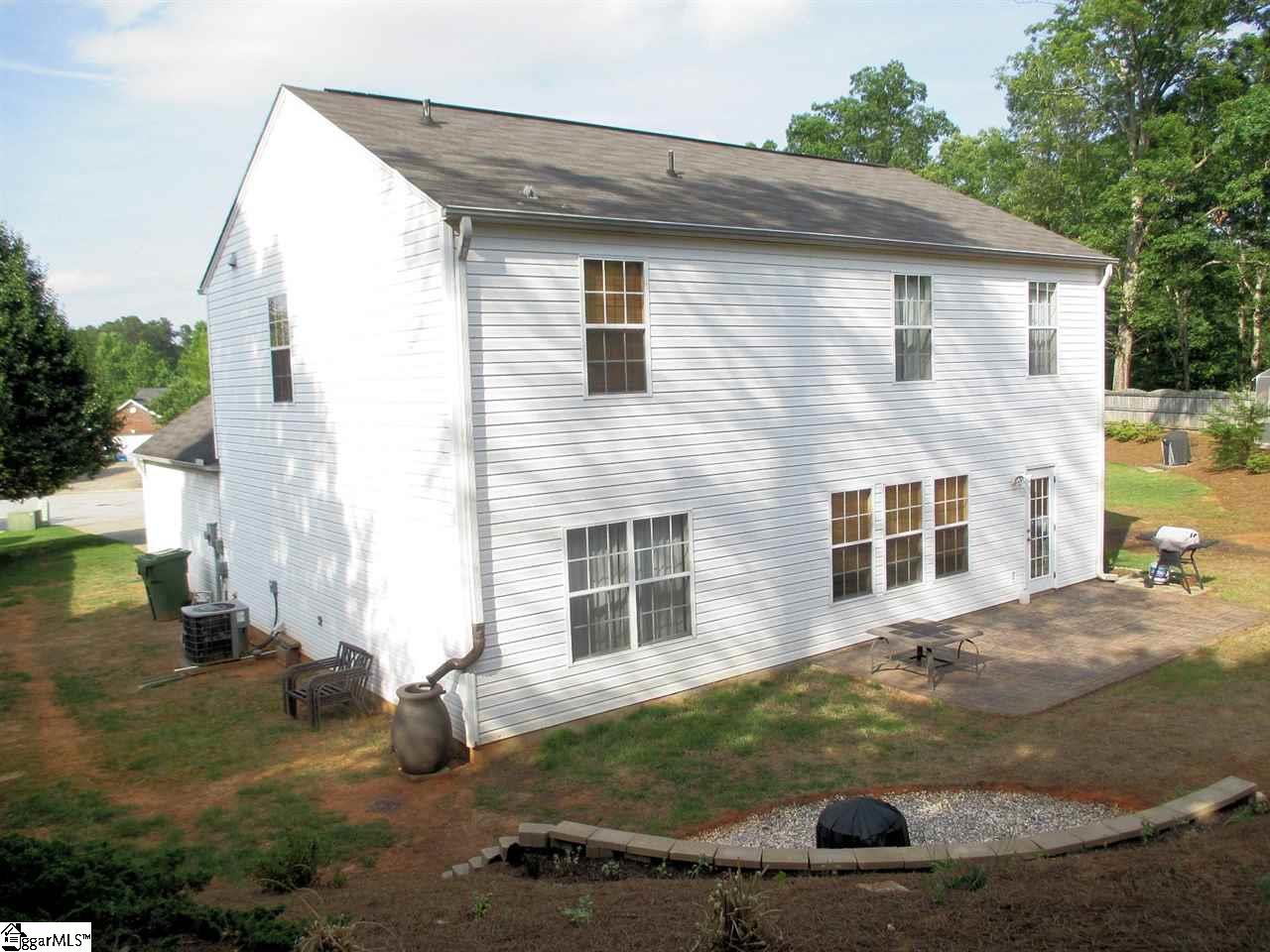 310 Appleton Lane Mauldin, SC 29662 - Photo 24 of 27 Gallery Image 24