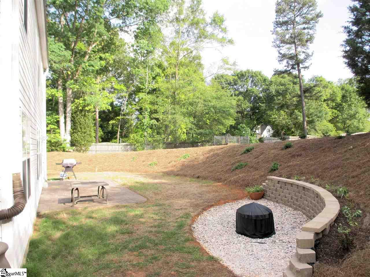 310 Appleton Lane Mauldin, SC 29662 - Photo 25 of 27 Gallery Image 25