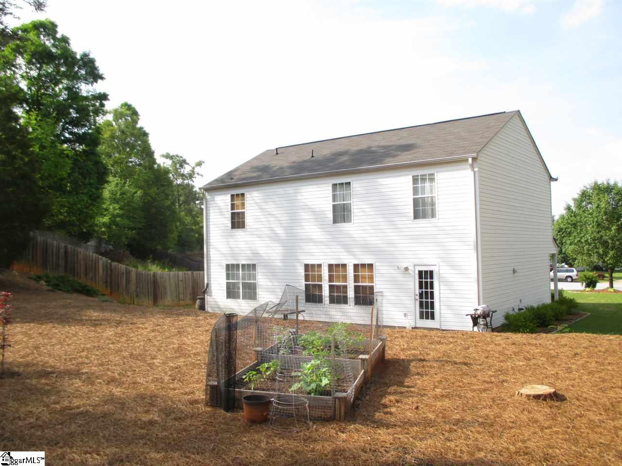 310 Appleton Lane Mauldin, SC 29662 - Photo 26 of 27 Gallery Image 26