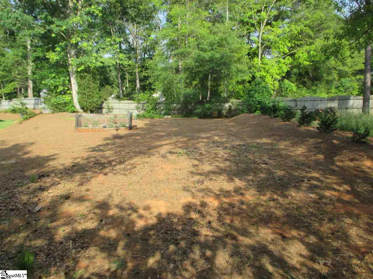 310 Appleton Lane Mauldin, SC 29662 - Photo 27 of 27 Gallery Image 27
